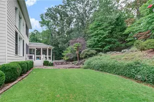 1610 Hampton Oaks Bend, Marietta, GA 30066 - Photo 88