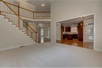 1610 Hampton Oaks Bend, Marietta, GA 30066 - Photo 26