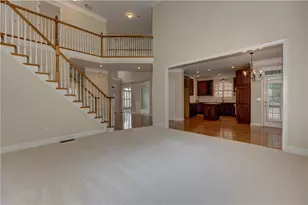 1610 Hampton Oaks Bend, Marietta, GA 30066 - Photo 26