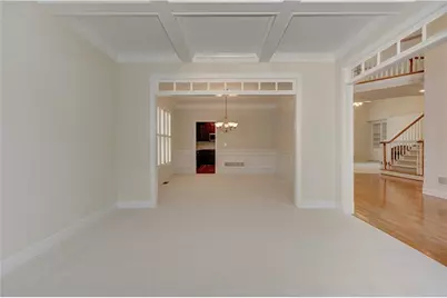 1610 Hampton Oaks Bend, Marietta, GA 30066 - Photo 16