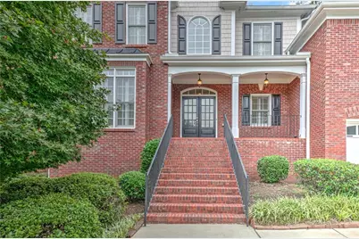 1610 Hampton Oaks Bend, Marietta, GA 30066 - Photo 8