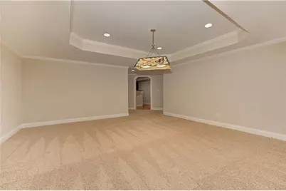 1610 Hampton Oaks Bend, Marietta, GA 30066 - Photo 72