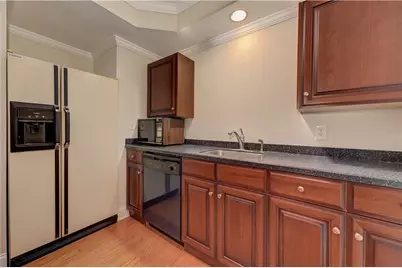 1610 Hampton Oaks Bend, Marietta, GA 30066 - Photo 76