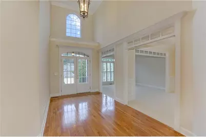 1610 Hampton Oaks Bend, Marietta, GA 30066 - Photo 12
