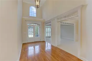 1610 Hampton Oaks Bend, Marietta, GA 30066 - Photo 12