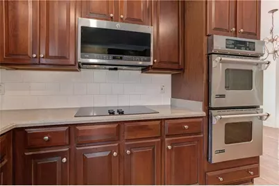 1610 Hampton Oaks Bend, Marietta, GA 30066 - Photo 36