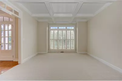 1610 Hampton Oaks Bend, Marietta, GA 30066 - Photo 14