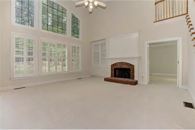 1610 Hampton Oaks Bend, Marietta, GA 30066 - Photo 22