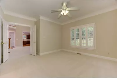 1610 Hampton Oaks Bend, Marietta, GA 30066 - Photo 42
