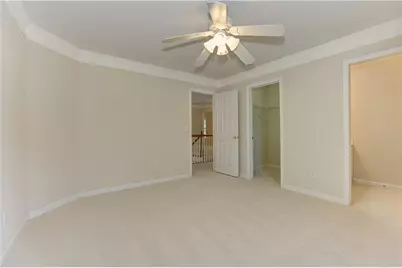 1610 Hampton Oaks Bend, Marietta, GA 30066 - Photo 60