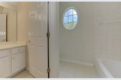 1610 Hampton Oaks Bend, Marietta, GA 30066 - Photo 62