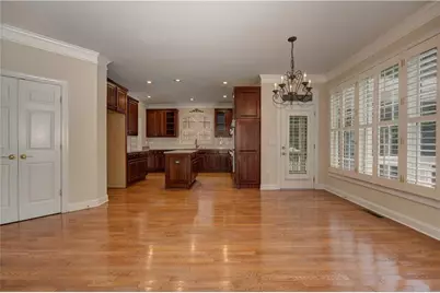 1610 Hampton Oaks Bend, Marietta, GA 30066 - Photo 28