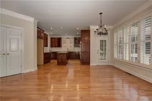 1610 Hampton Oaks Bend, Marietta, GA 30066 - Photo 28