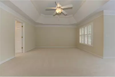 1610 Hampton Oaks Bend, Marietta, GA 30066 - Photo 50