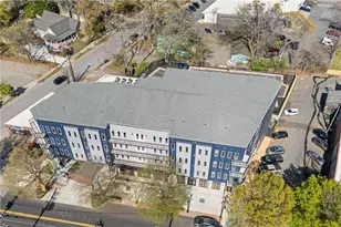 456 Flat Shoals Ave SE, Atlanta, GA 30316 - Photo 20