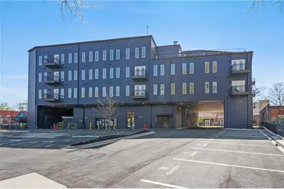456 Flat Shoals Avenue SE #212, Atlanta, GA 30316 - Photo 18