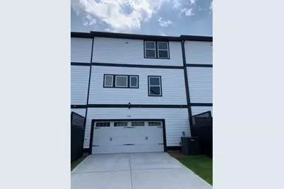 908 Sweetwater Grove, Woodstock, GA 30188 - Photo 26