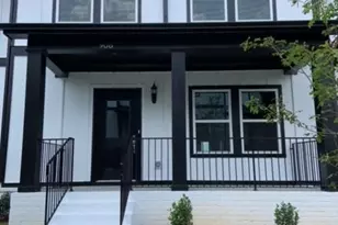 908 Sweetwater Grove, Woodstock, GA 30188 - Photo 1