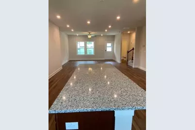 908 Sweetwater Grove, Woodstock, GA 30188 - Photo 8