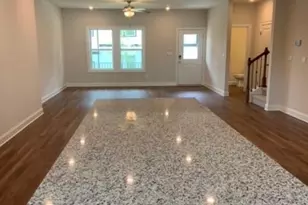 908 Sweetwater Grove, Woodstock, GA 30188 - Photo 8