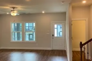 908 Sweetwater Grove, Woodstock, GA 30188 - Photo 4