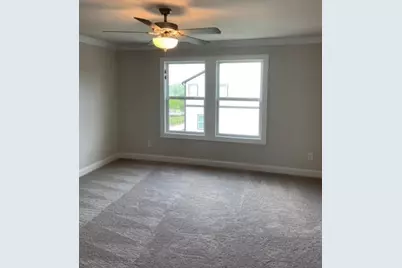 908 Sweetwater Grove, Woodstock, GA 30188 - Photo 16