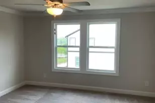 908 Sweetwater Grove, Woodstock, GA 30188 - Photo 16