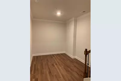 908 Sweetwater Grove, Woodstock, GA 30188 - Photo 12