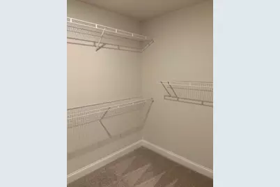 908 Sweetwater Grove, Woodstock, GA 30188 - Photo 18