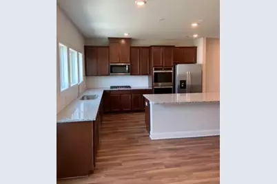 908 Sweetwater Grove, Woodstock, GA 30188 - Photo 6