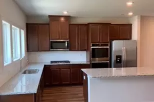 908 Sweetwater Grove, Woodstock, GA 30188 - Photo 6