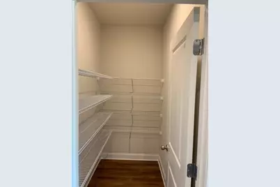 908 Sweetwater Grove, Woodstock, GA 30188 - Photo 10