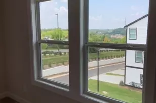 908 Sweetwater Grove, Woodstock, GA 30188 - Photo 20