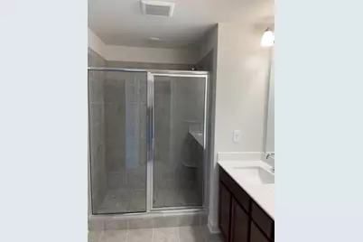 908 Sweetwater Grove, Woodstock, GA 30188 - Photo 22