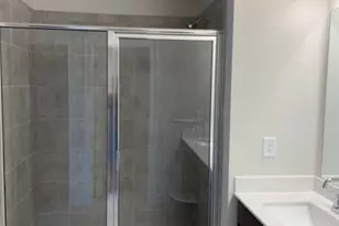 908 Sweetwater Grove, Woodstock, GA 30188 - Photo 22
