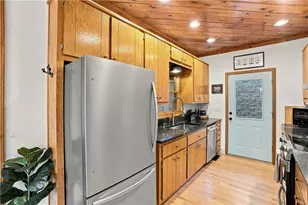 676 Alpine Dr, Jasper, GA 30143 - Photo 12