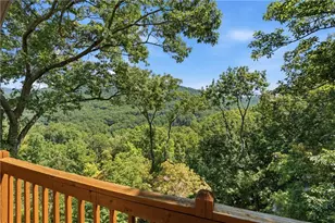 676 Alpine Dr, Jasper, GA 30143 - Photo 24