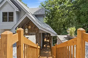 676 Alpine Dr, Jasper, GA 30143 - Photo 4