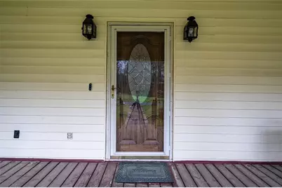 465 Dobbs Road #A, Woodstock, GA 30188 - Photo 4