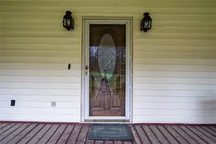 465 Dobbs Rd, Woodstock, GA 30188 - Photo 4