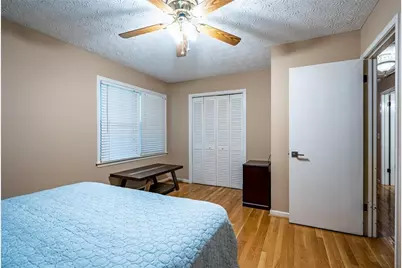 465 Dobbs Road #A, Woodstock, GA 30188 - Photo 22
