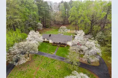 465 Dobbs Road #A, Woodstock, GA 30188 - Photo 38