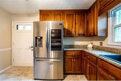 465 Dobbs Road #A, Woodstock, GA 30188 - Photo 12