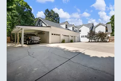 3965 Hamilton View Way, Dacula, GA 30019 - Photo 70