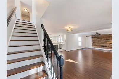 3965 Hamilton View Way, Dacula, GA 30019 - Photo 26