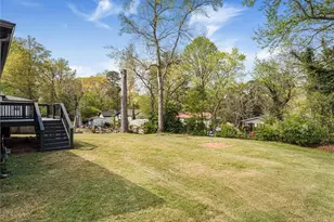 960 Pine Forest Dr SW, Mableton, GA 30126 - Photo 6