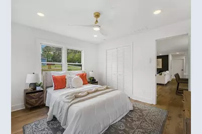 960 Pine Forest Drive SW, Mableton, GA 30126 - Photo 28