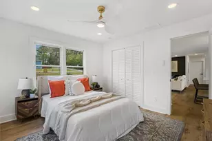 960 Pine Forest Dr SW, Mableton, GA 30126 - Photo 28