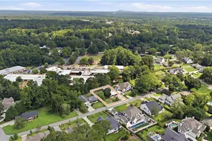 211 Brooke Dr, Alpharetta, GA 30009 - Photo 6