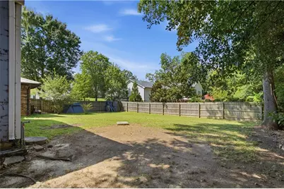211 Brooke Drive, Alpharetta, GA 30009 - Photo 10